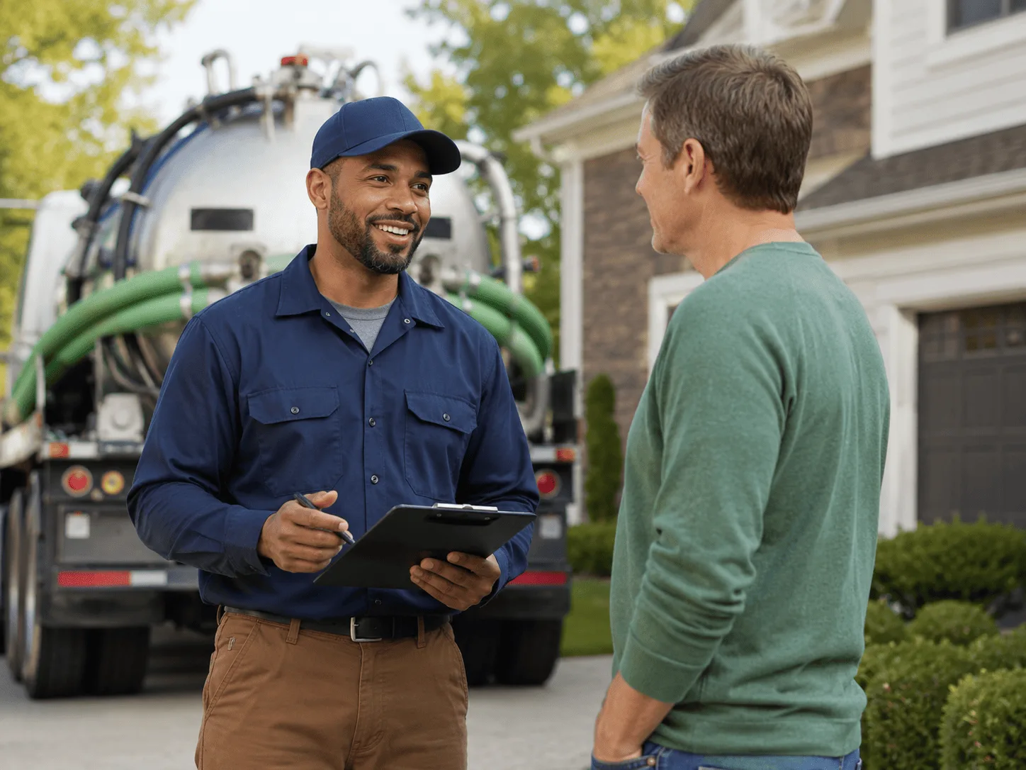 Mosquito Control Bartlett, TX FAQs